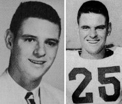 Jimmy Littlefield