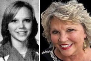 Sheila Fox