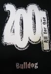 RHS 2001 yearbook