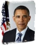 President Obama