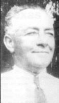 Robert Hodges