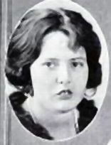 Ester Yonker