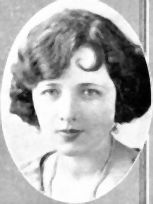 Oreta Smith