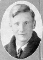 Tom Alworth