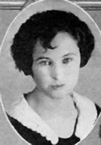 Edna Clark