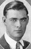 Robert Heasley