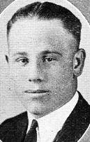Gordon Gullahorn
