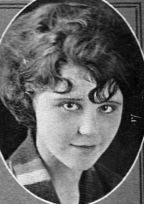 Willa Byars