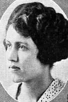 Evelyn Clewell