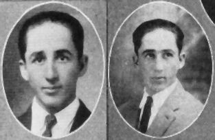 Thurman Gholston