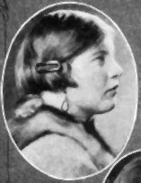 Winifred Dunkle