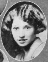 Nancy Brashier