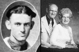 Kenneth Campbell & Zelma