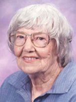 Waurine Reagor Long