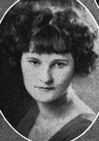Hilda Gray