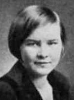 Veda Winsett