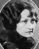 Octavia Trantham