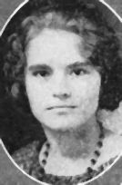 Oneta Lee