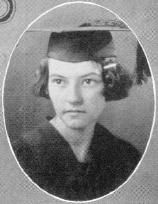 Cora Kohn