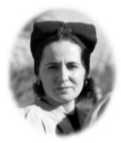 Lillie King