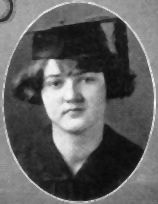 Jennie Robison
