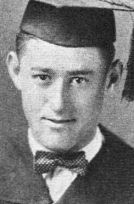 Louis Harvey