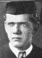 Otho Jordan