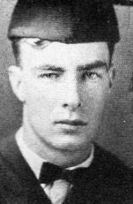 Kenneth Russell