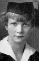Jannie Rucher Meisenheimer