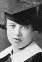 Dorothy Plumley