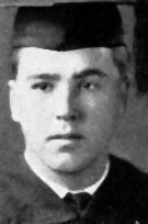 Howell Gullahorn