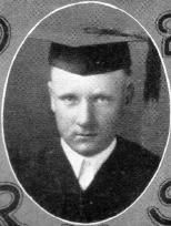Bill Knight