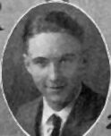 Jack Galloway