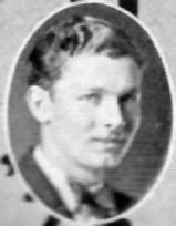 Bill Dreinhofer