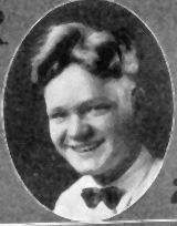 Thomas Knight