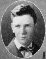 Wills Cox