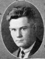 Homer Shipp