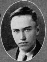 George Dunaway