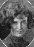 Ruth Shirley