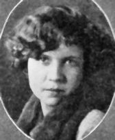 Charlotte Ratliff