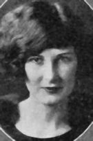 Helen Gunckel