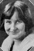 Eufala Barker