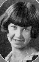 Adele Long