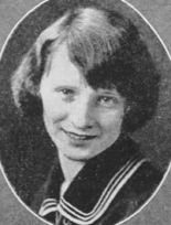 Florence Palmer
