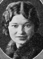 Ira Jennings