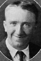 Clayton Long