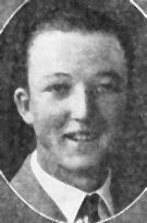 Ewell Phillips