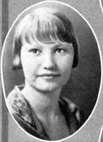 Lolita Connelly