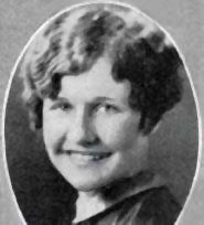 Mildred Bryant