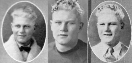 Seth Hubbard